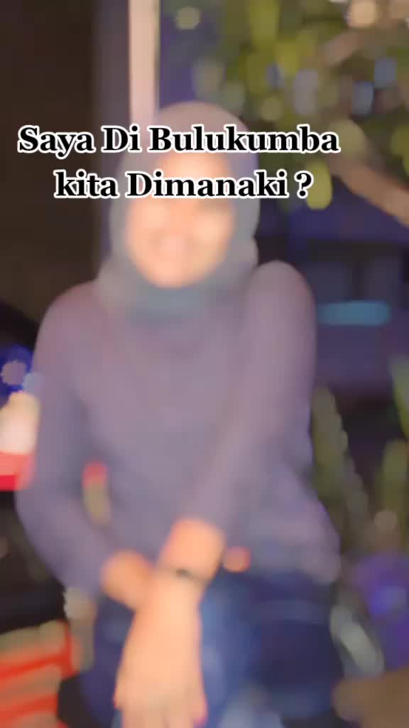 @Mitha Putri Bungsu