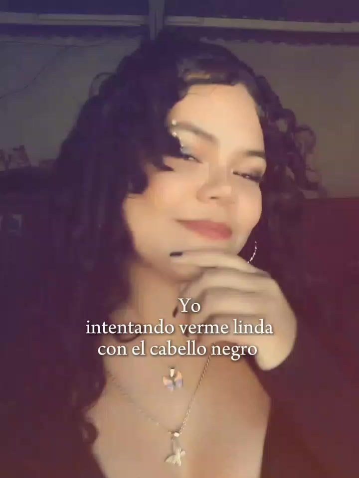 @nixibeth alvarez