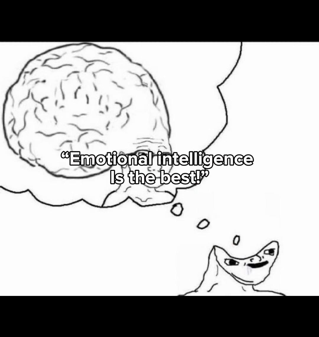 @psycofactz