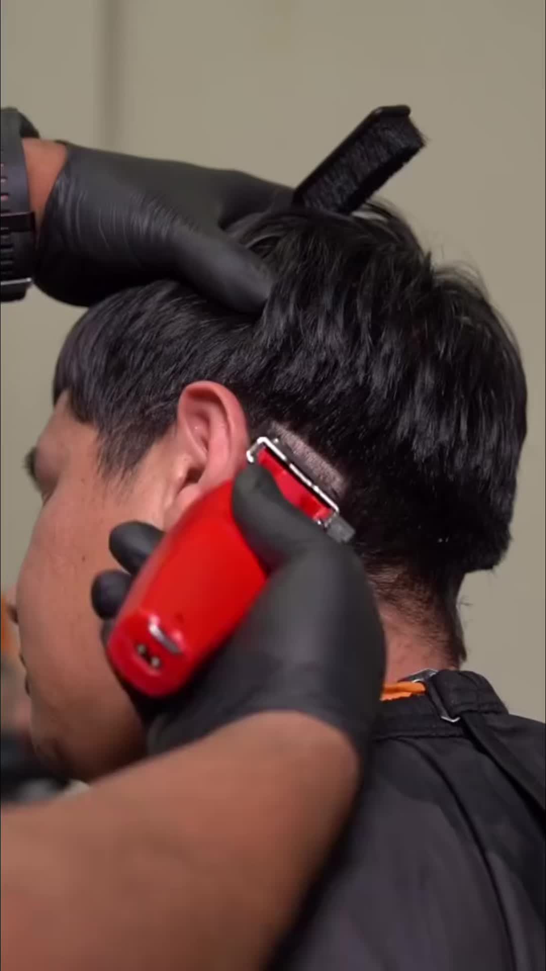 @Sharpfade