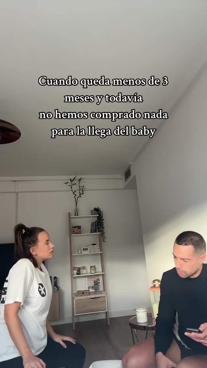 @andrelalaguna