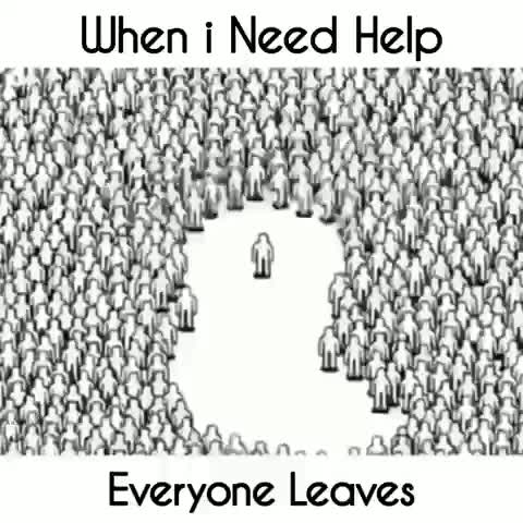 @help...🥺🙊🙊🥺