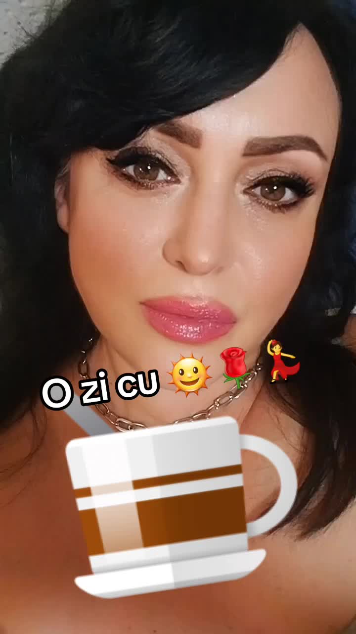 @🧚&zwj;♂️🧚&zwj;♂️Crina-Claudia💃💃