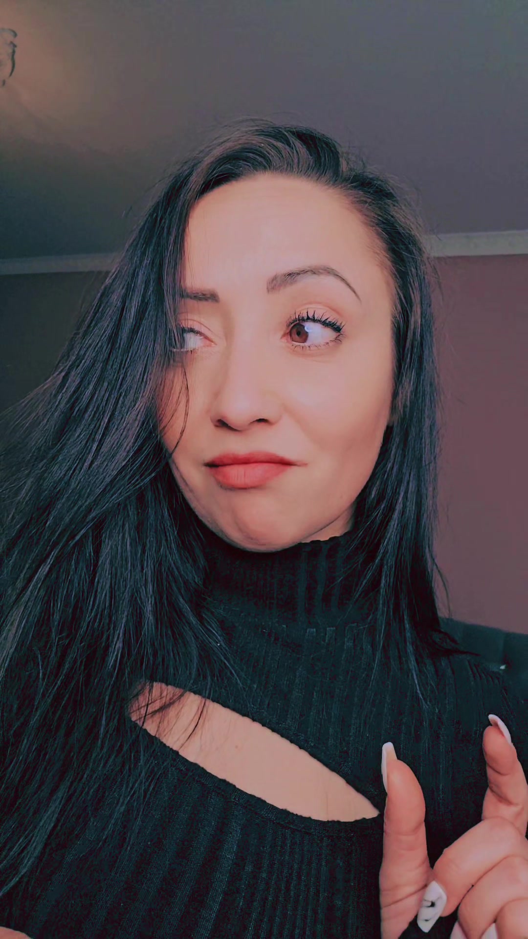@LeeTizia