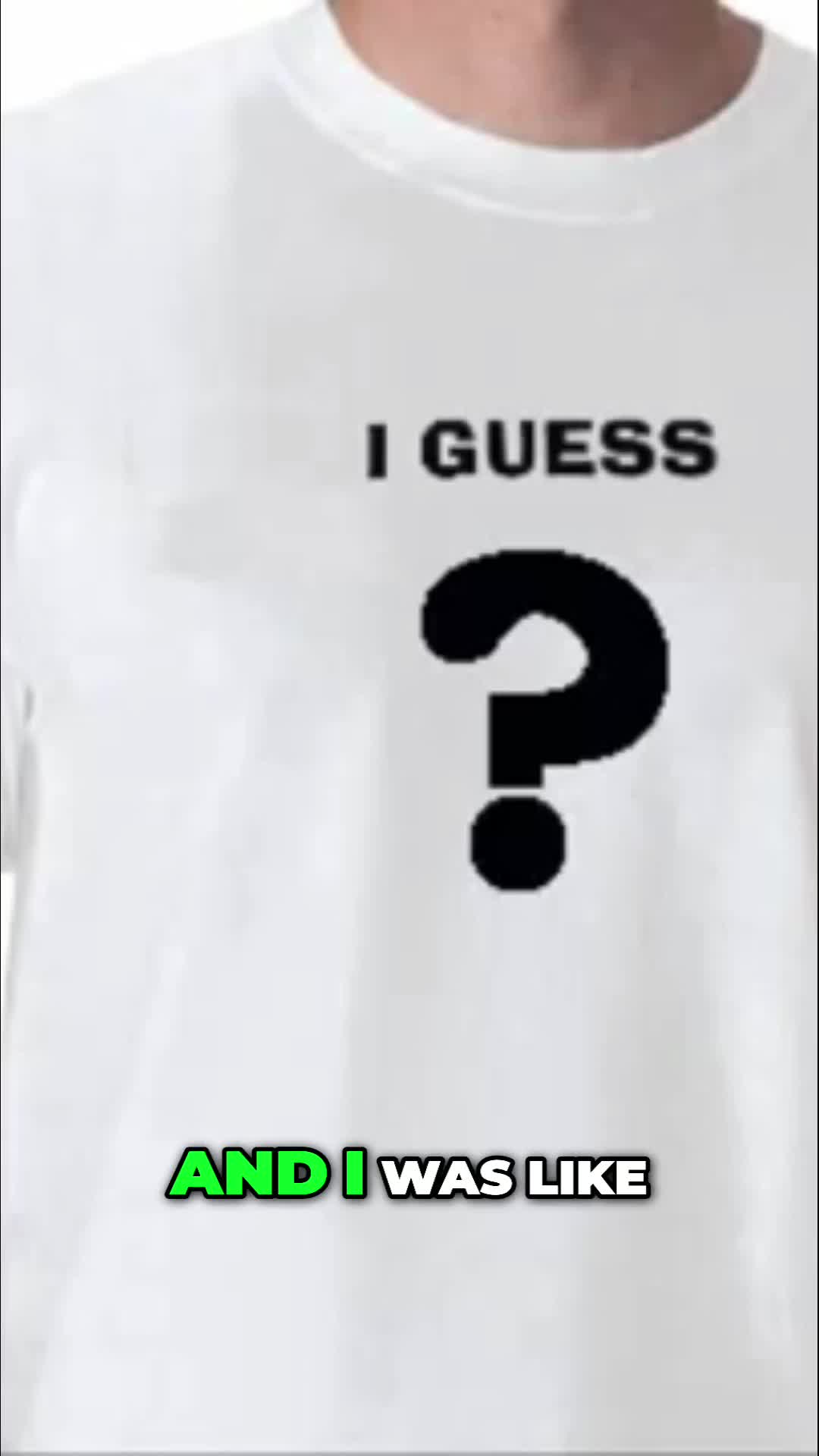 @Mr.G PODCAST