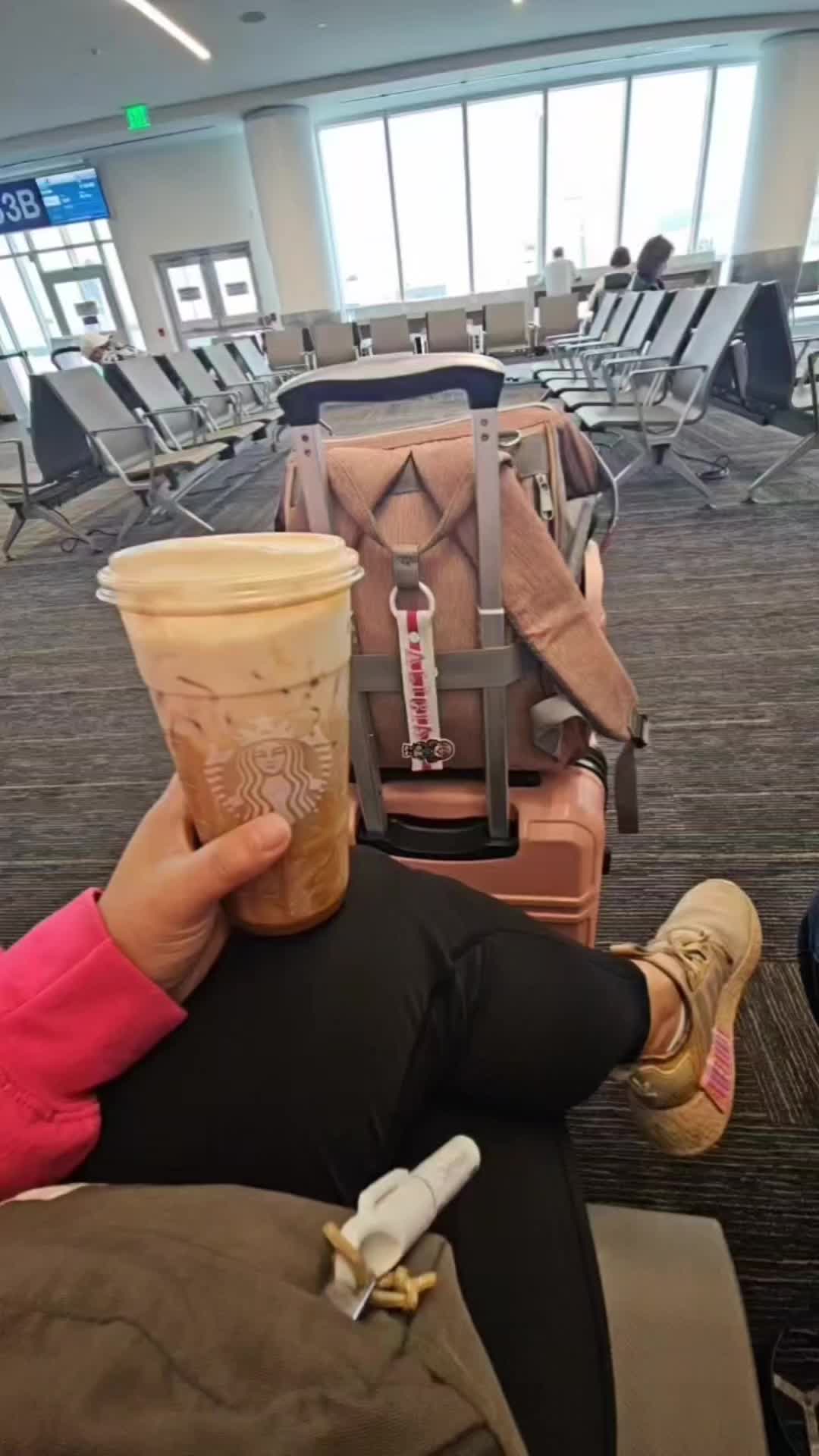 @alicia salazar