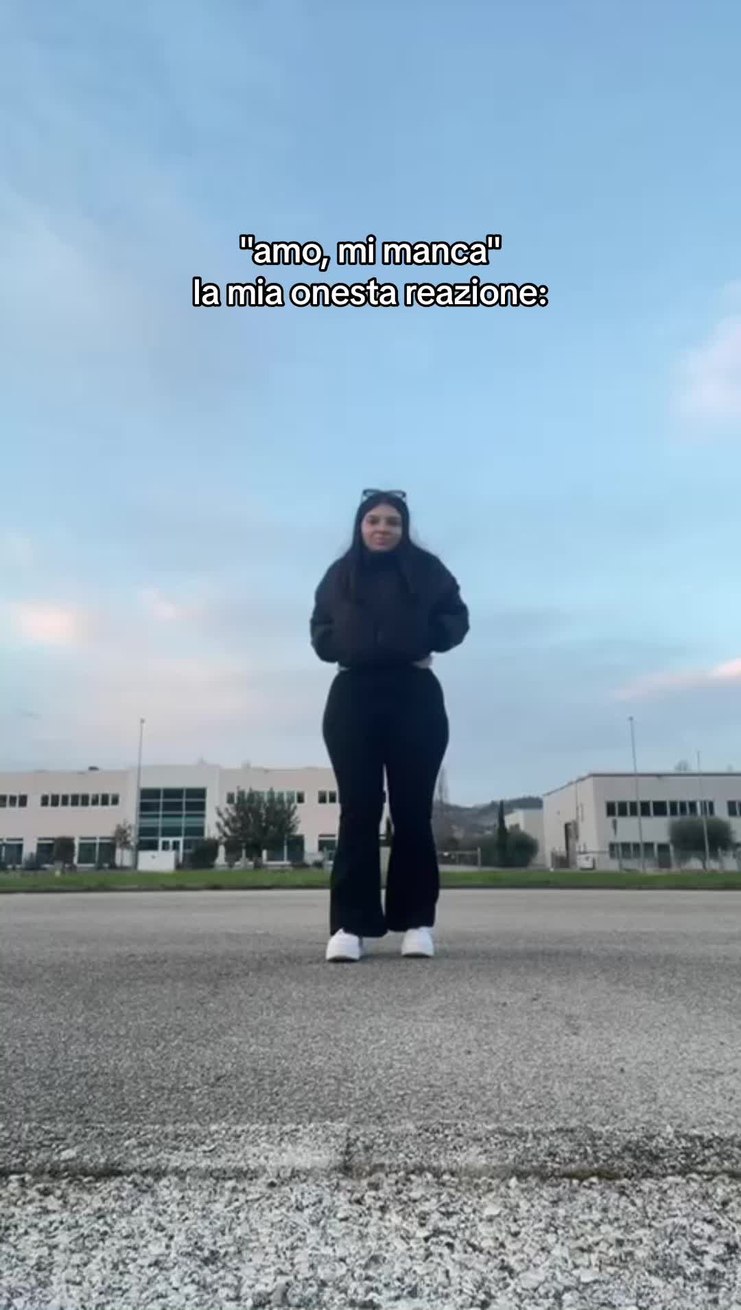 @giuggi