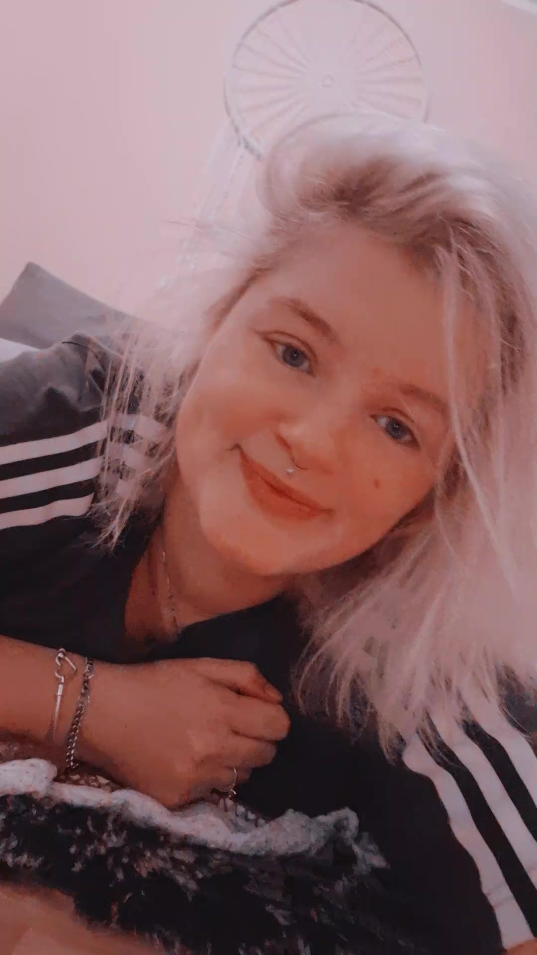 @Ria Süß