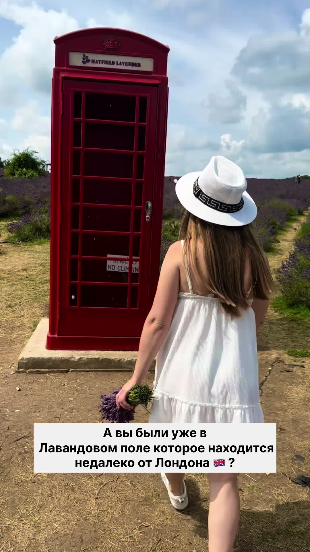 @Юлия Васильевна 🇺🇦🇬🇧