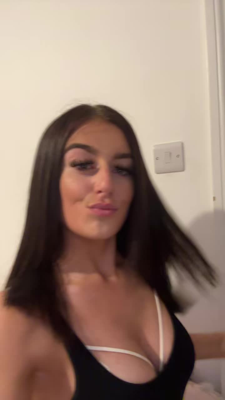 @liv
