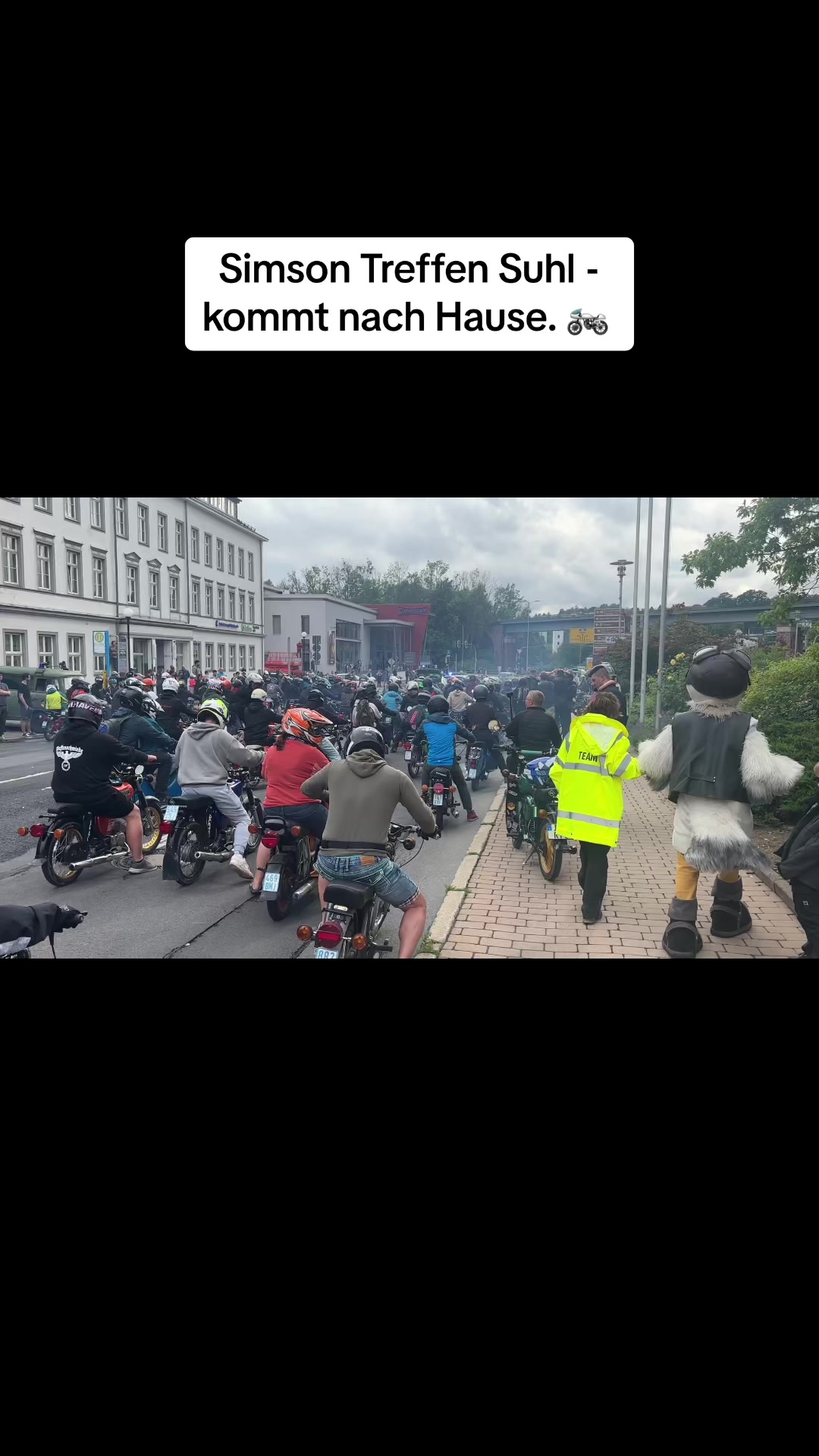 @ð¯ðð ððððð ðžððð ð