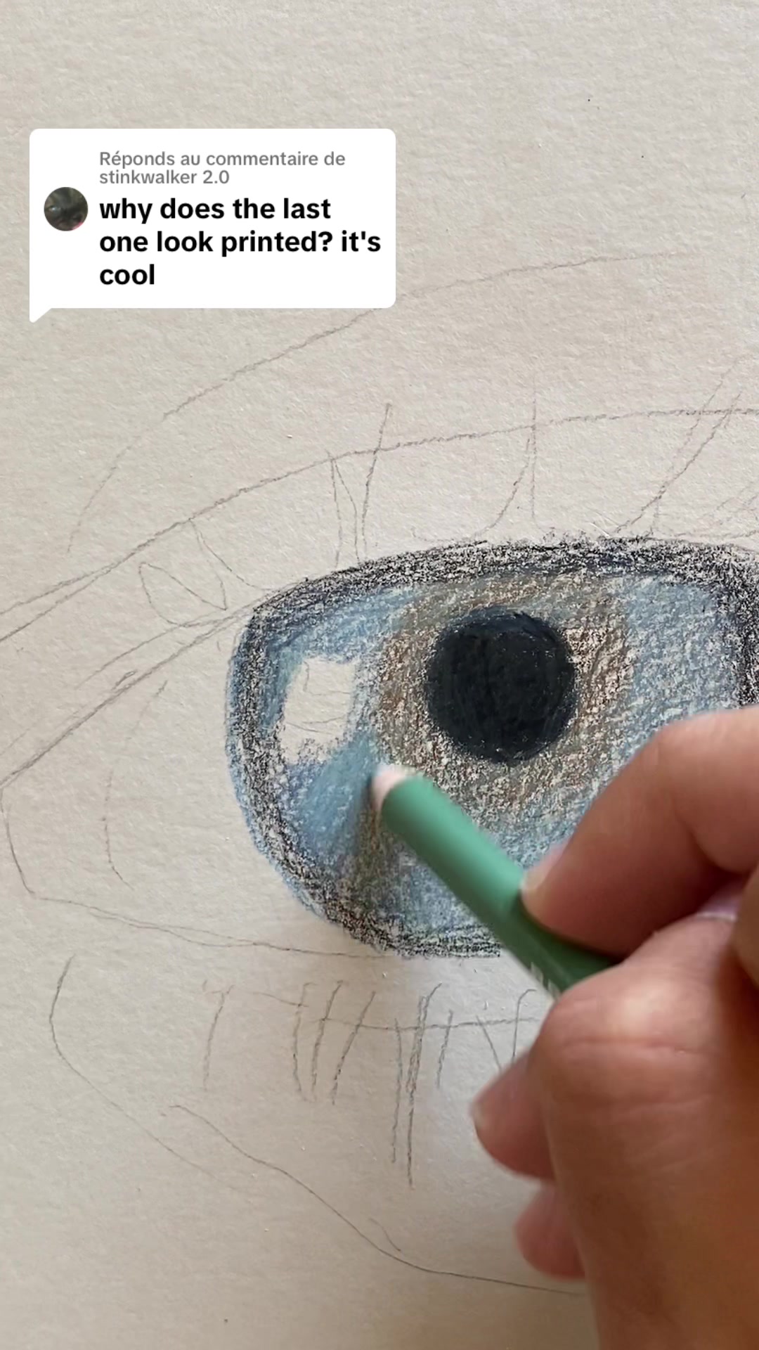 @drytdraw