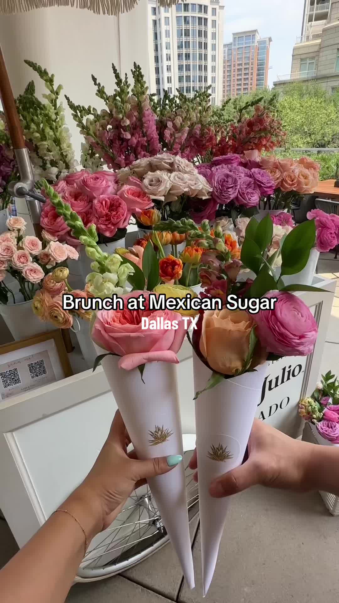 @Minh Nguyen