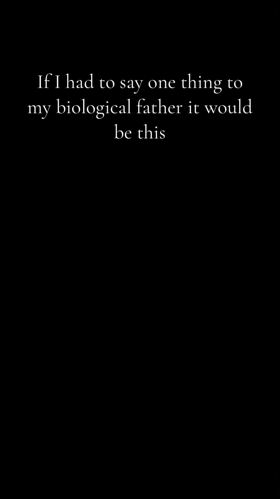 @Quotes