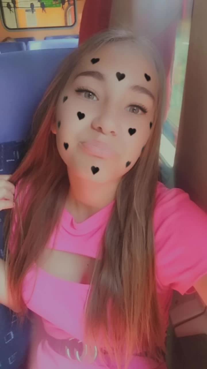 @izabella 149