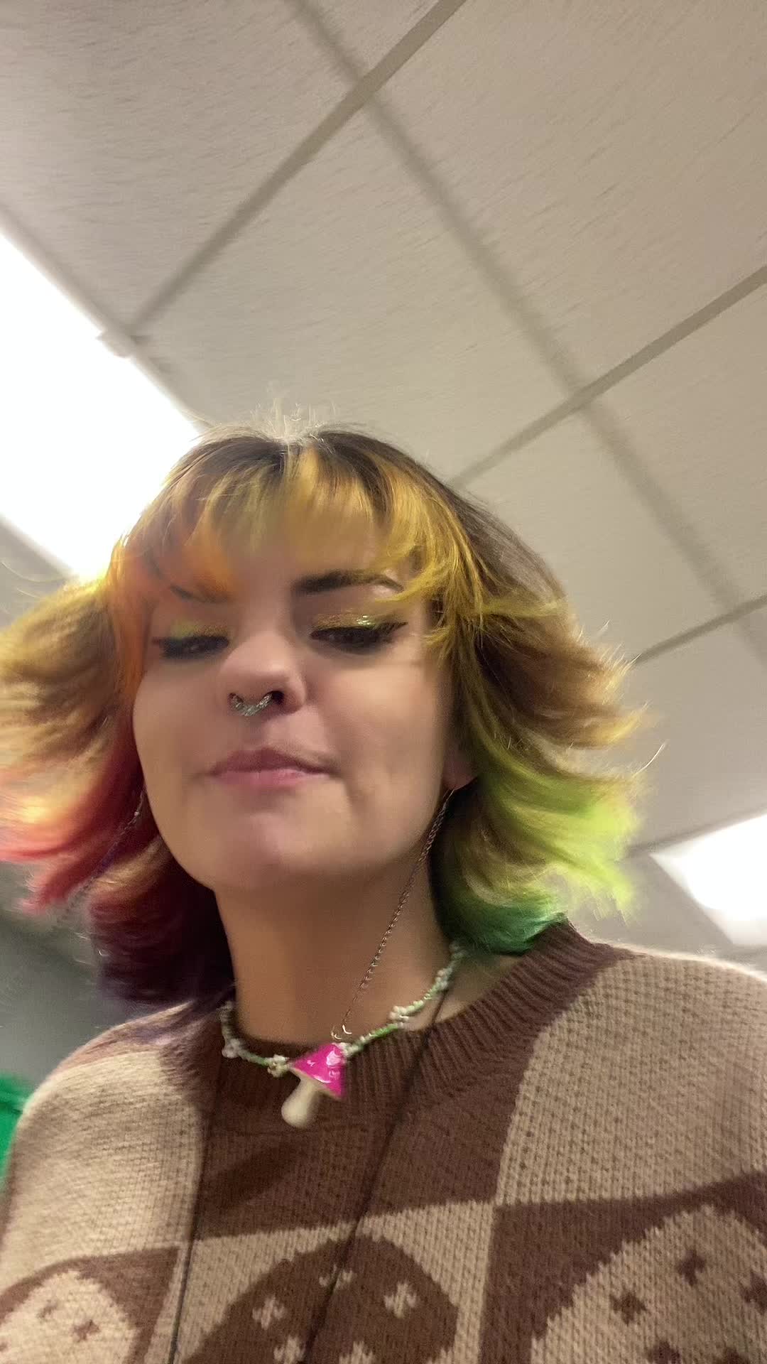 @Selw420