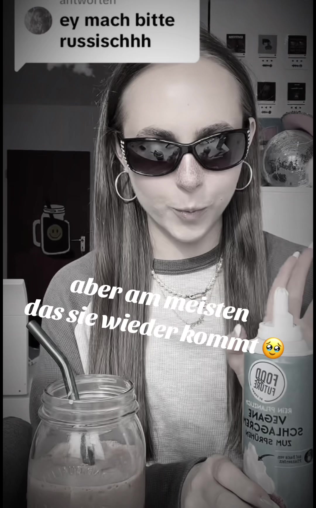@nicht du