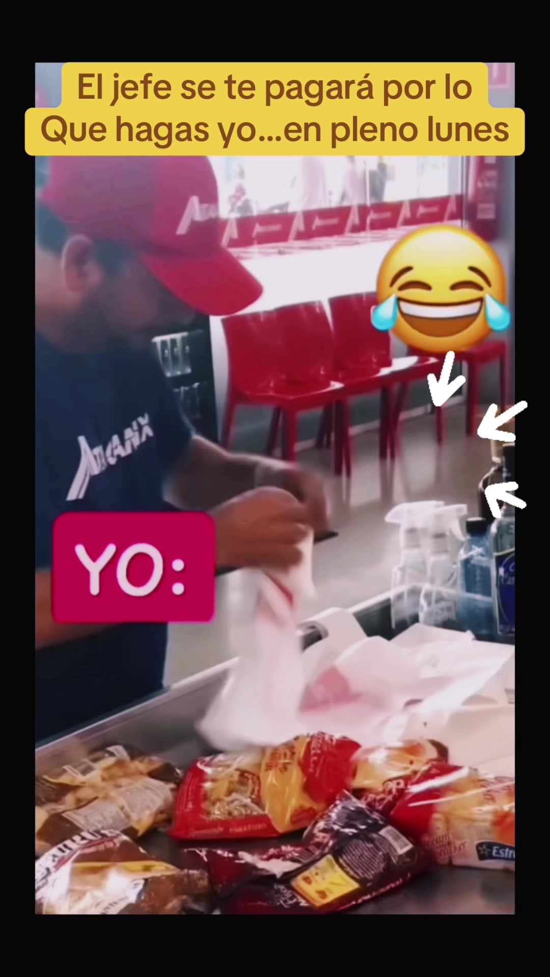 @videoschistosozzzzz