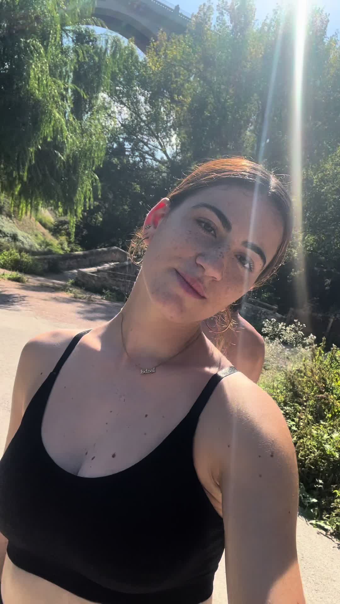 @Isabel Escriva