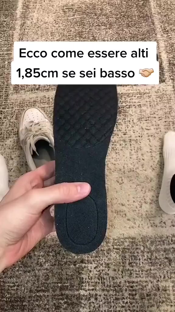 @Soletta Plus Italia