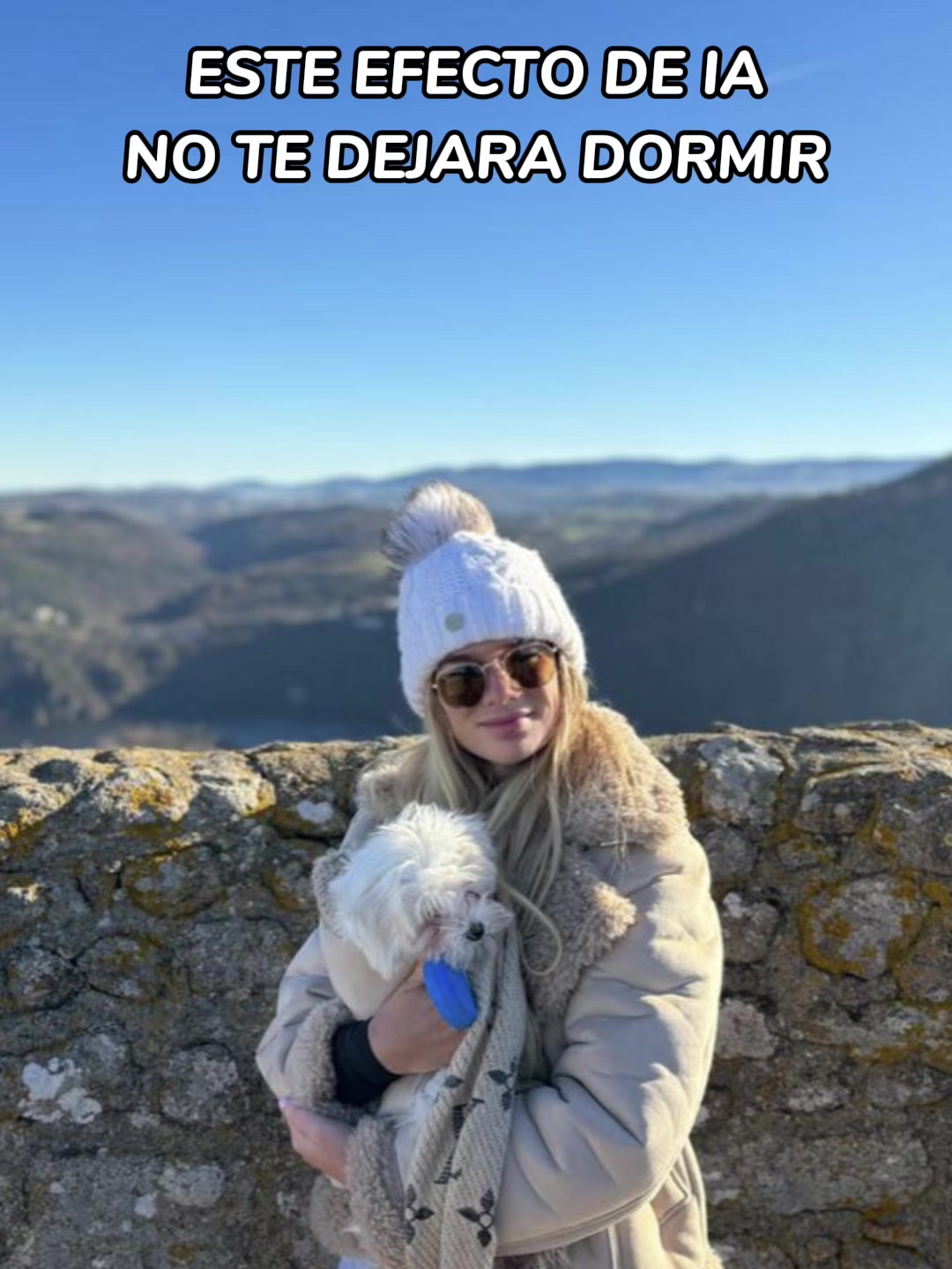 @Youpibouboubi