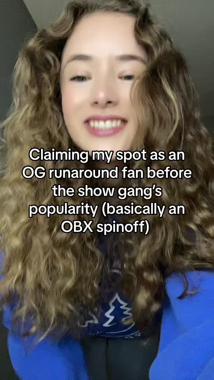 @boujeeeeeeeeeeeee