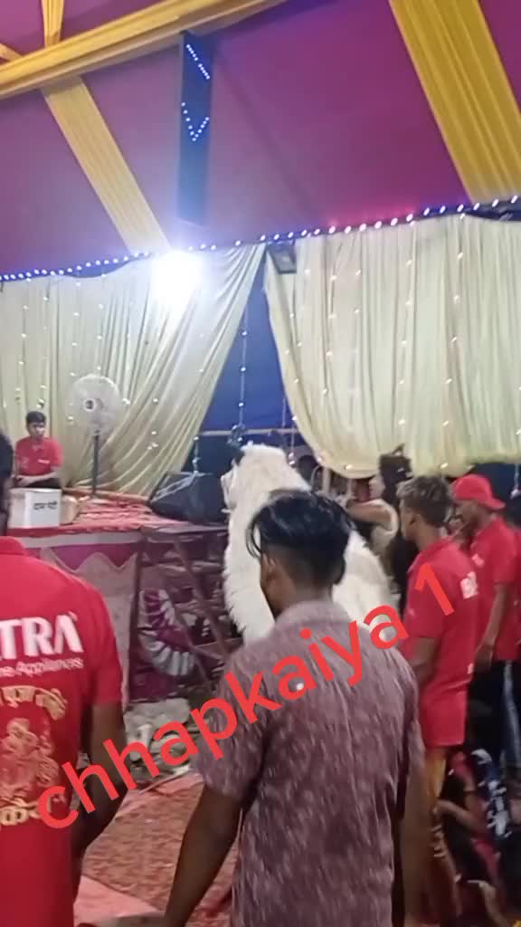 @Santu Gupta