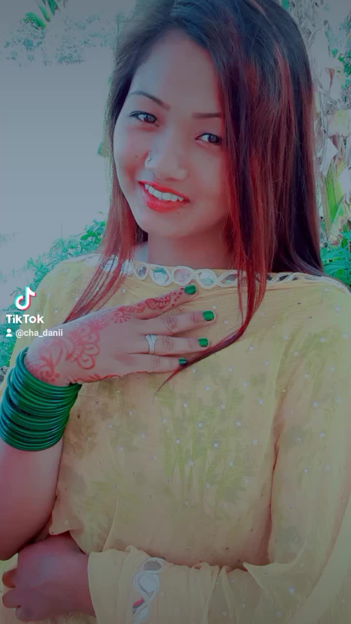 @Cha_DNii