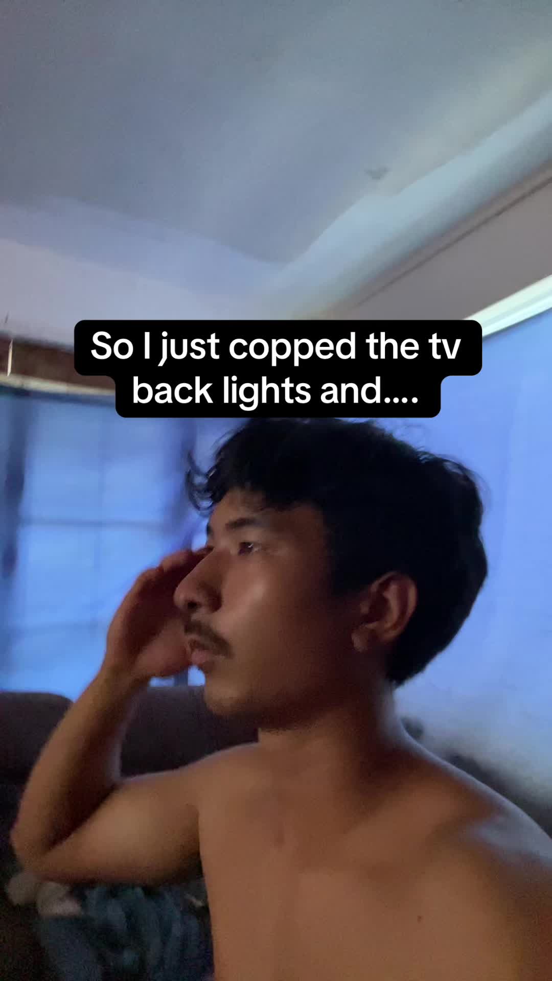 @SupaSuda