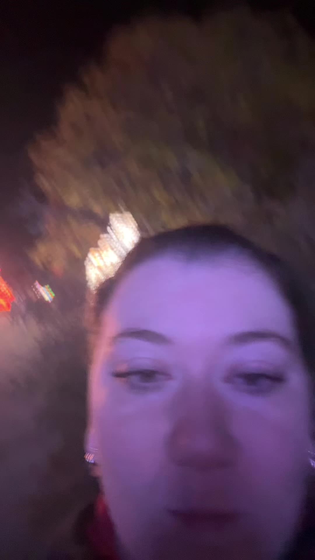 @theuglybarnacle