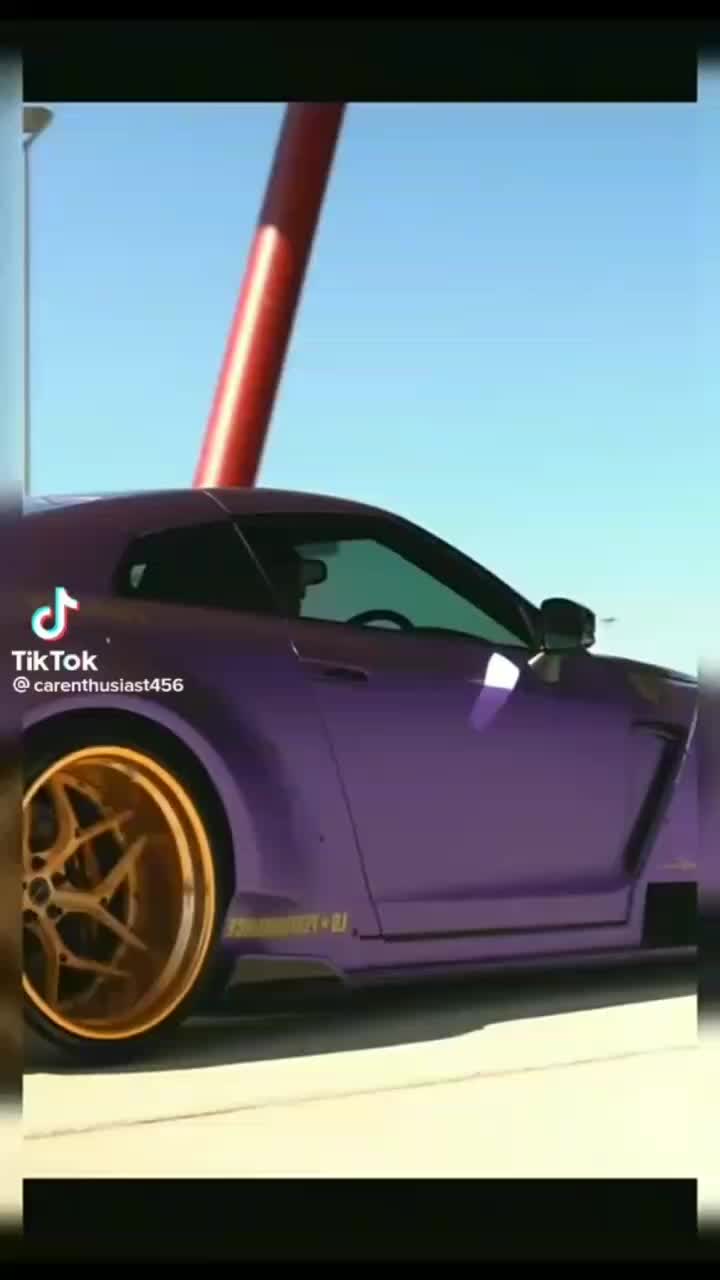 @TTVBTW7727