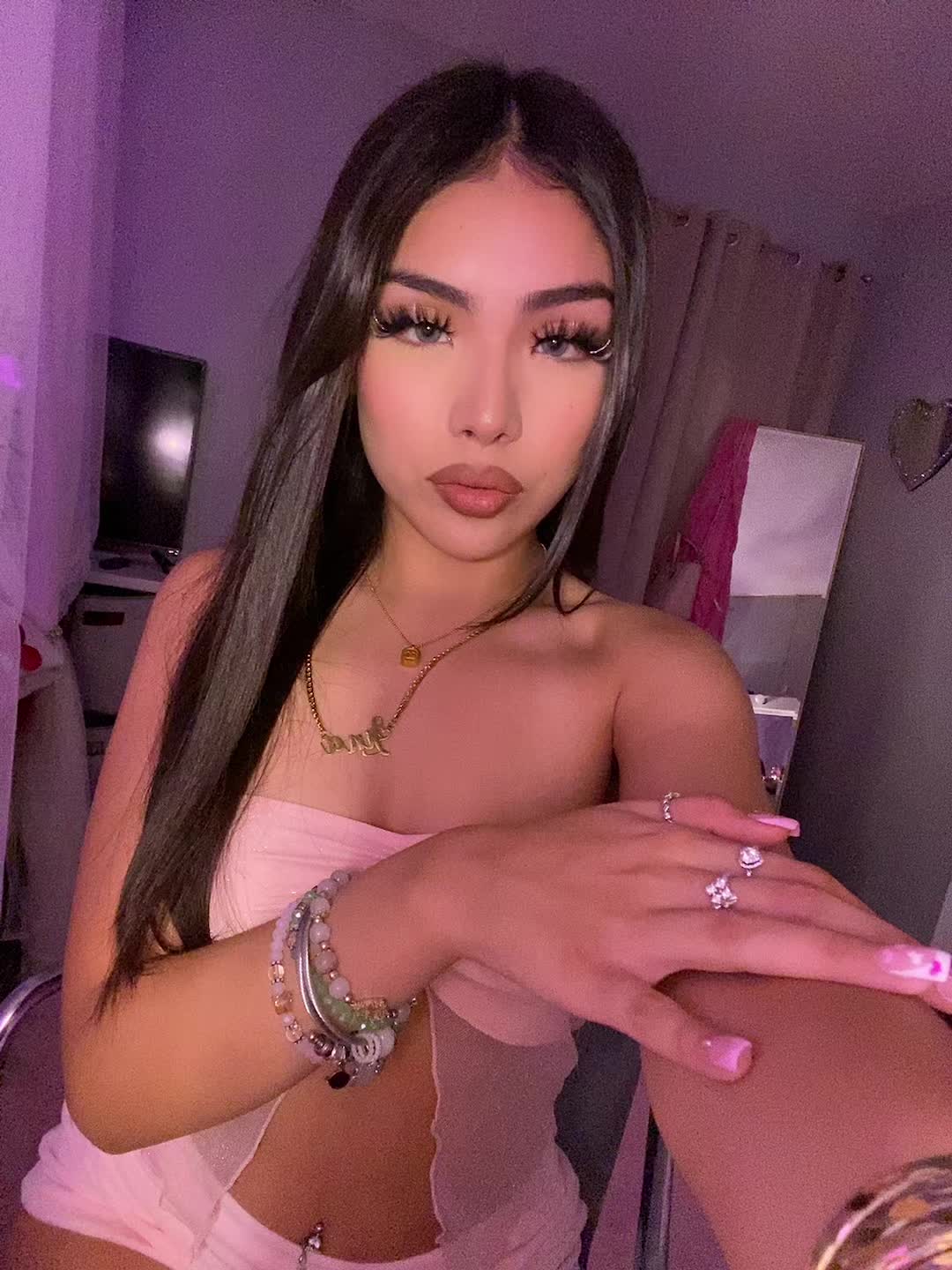 @𝒜👑