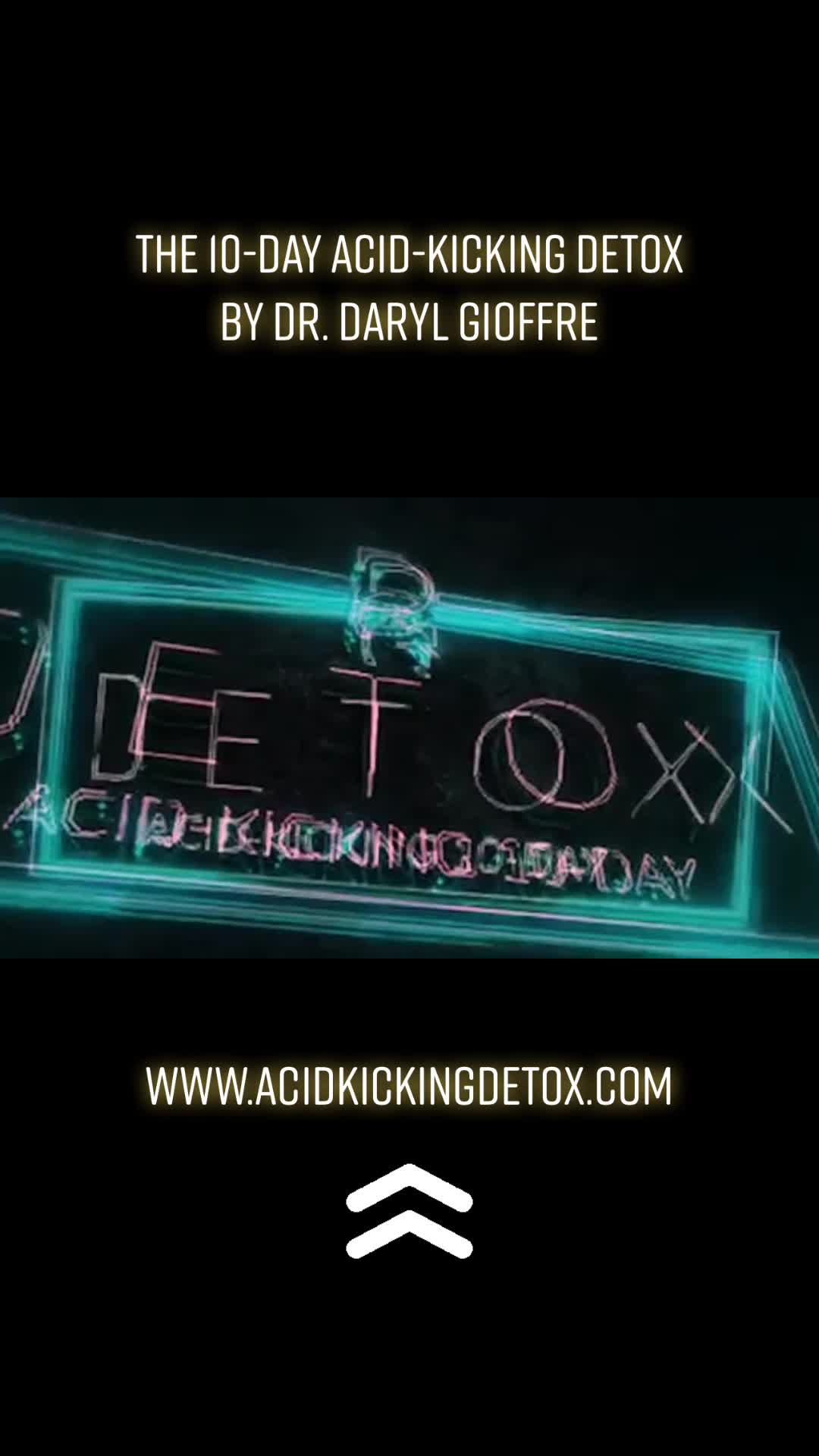 @drdarylgioffre