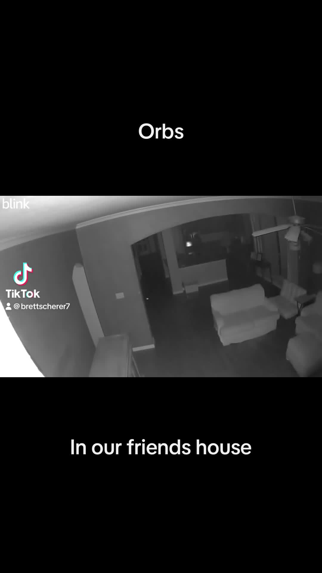@brettscherer7