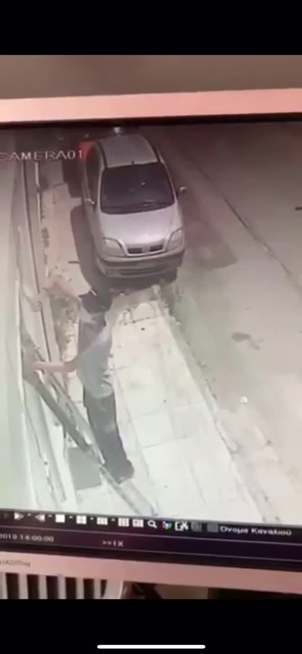 @&Gamma;&iota;ώ&rho;&gamma;&omicron;&sigmaf; &Pi;&alpha;&nu;&alpha;&gamma;&iota;&omega;&tau;&alpha;&kappa;ό&pi;