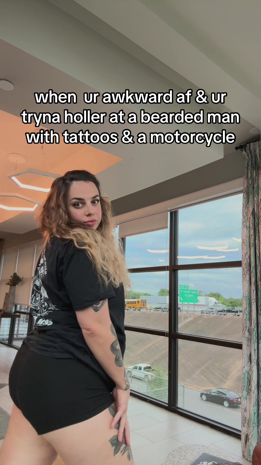 @Saltylillady