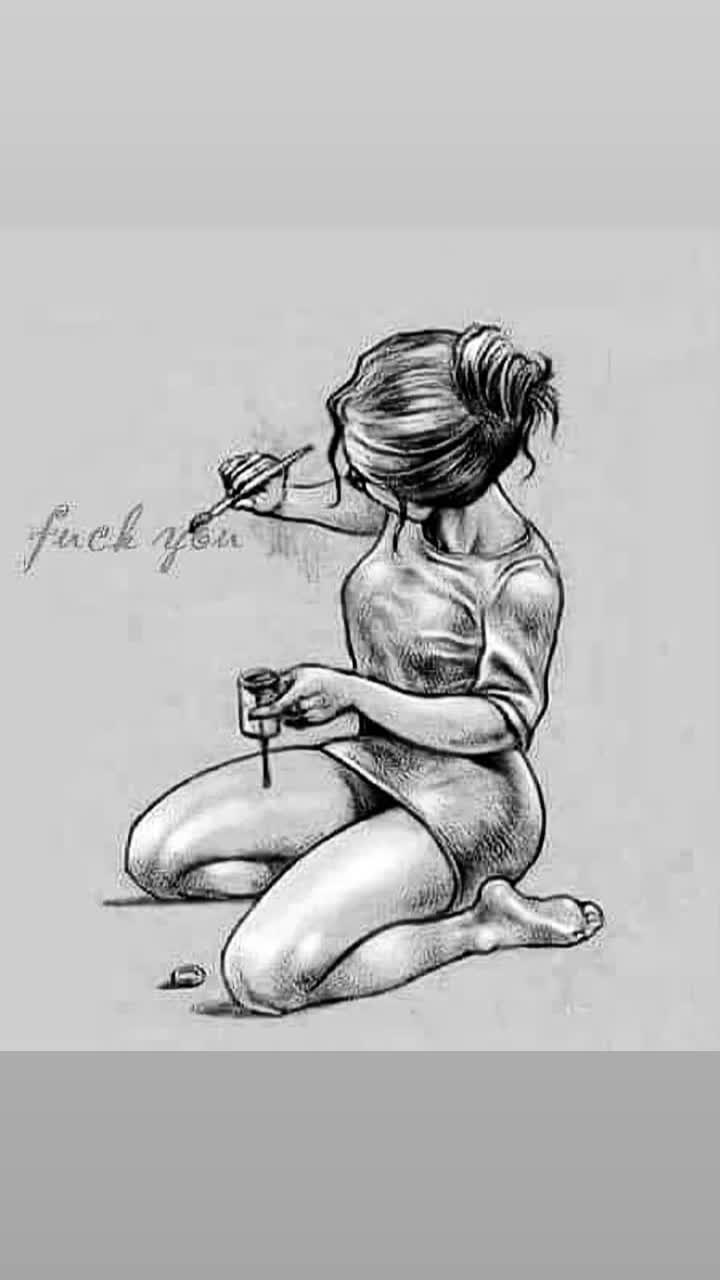 @wishful thinker