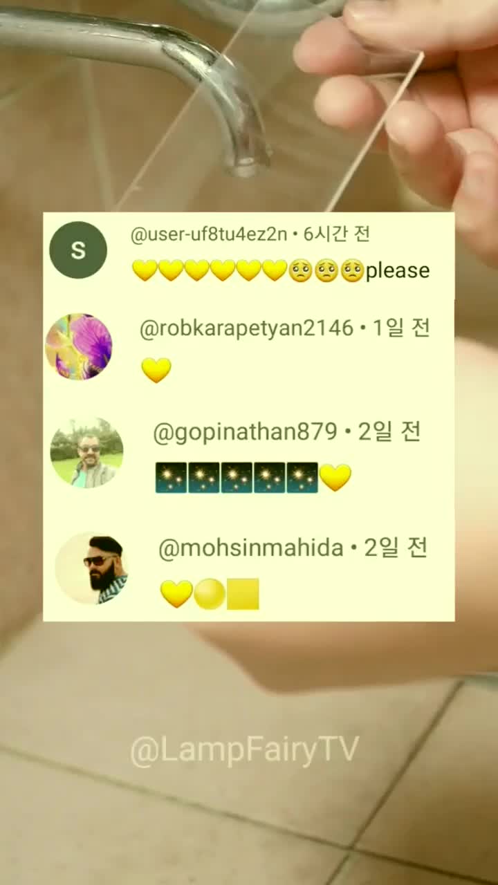 @thuthuy202312