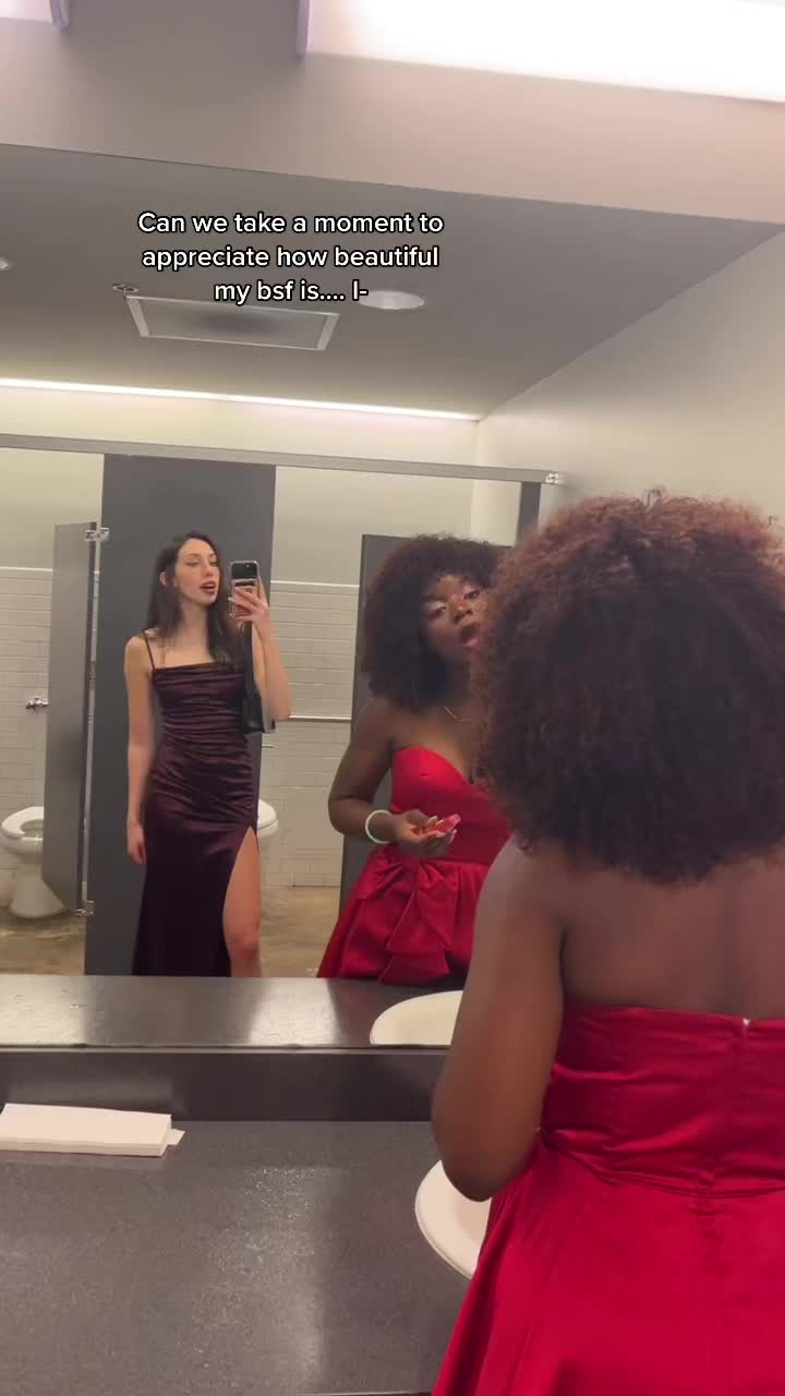 @kati.kitagawa