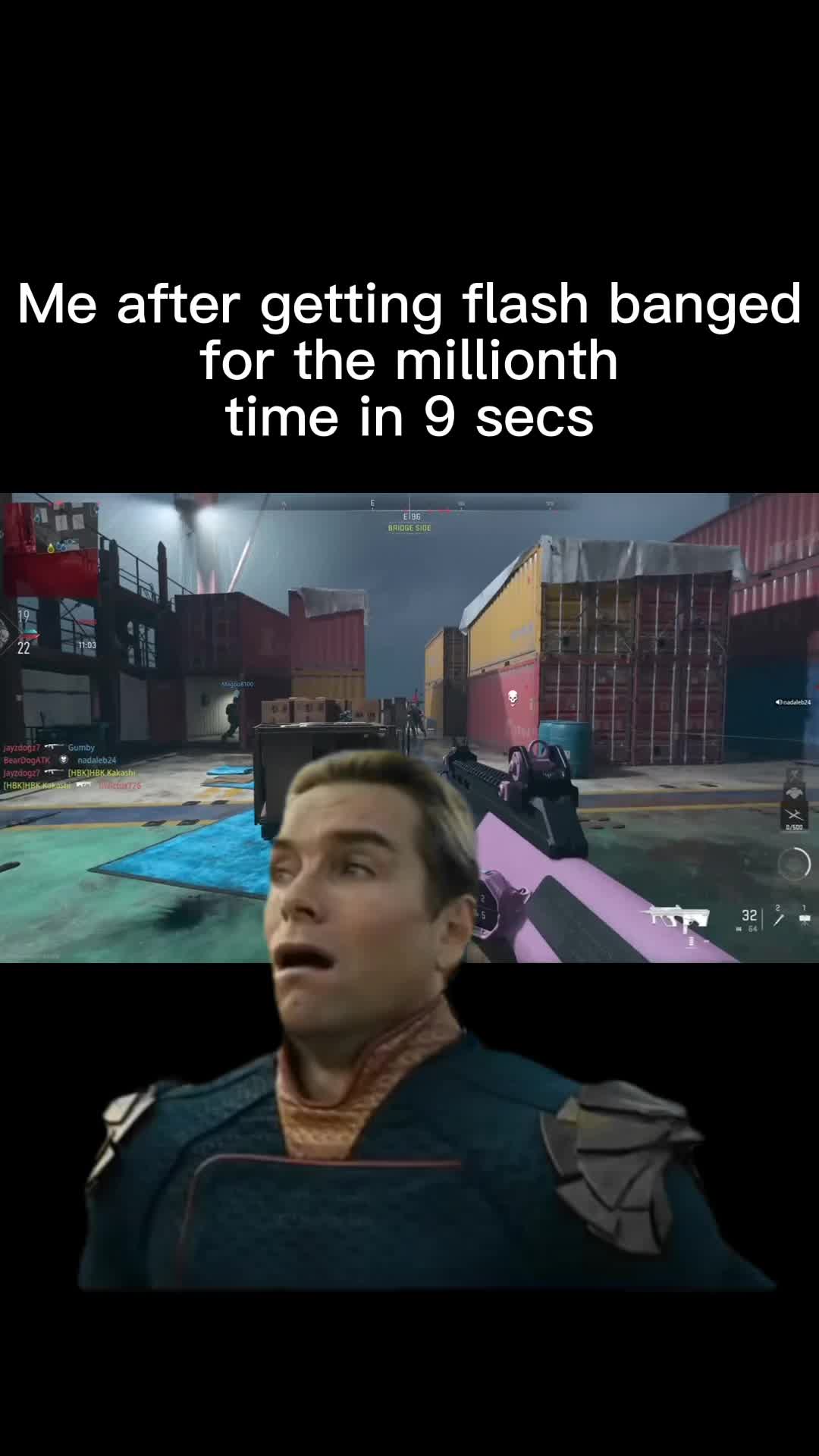 @limitlessxeditss