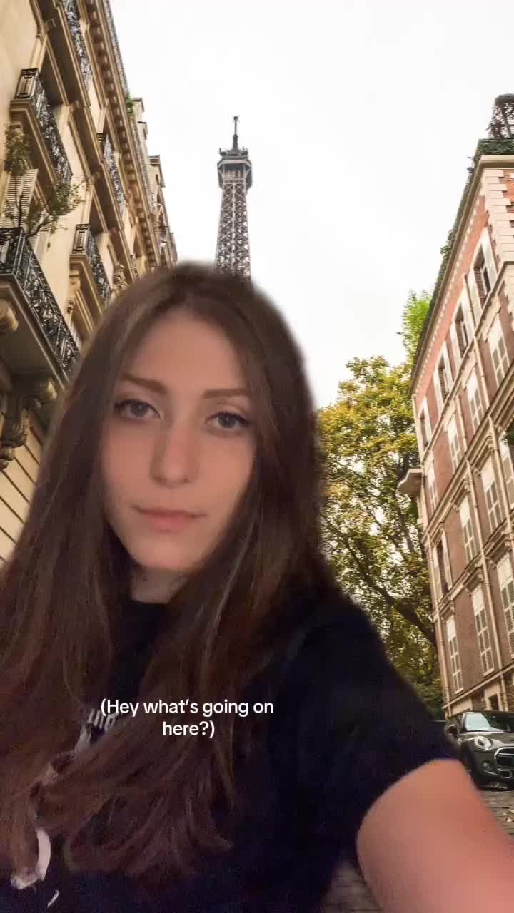 @han
