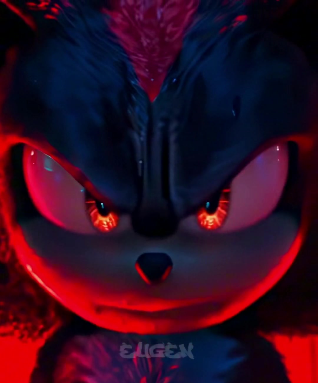 @𝔼𝕦𝕘𝕖𝕟