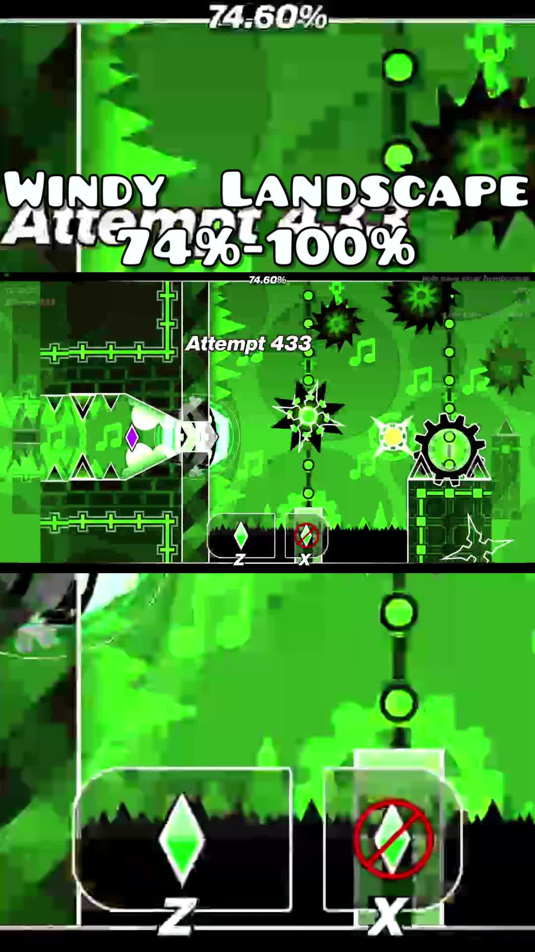 @Edward Skeletrix Fanboy no#1