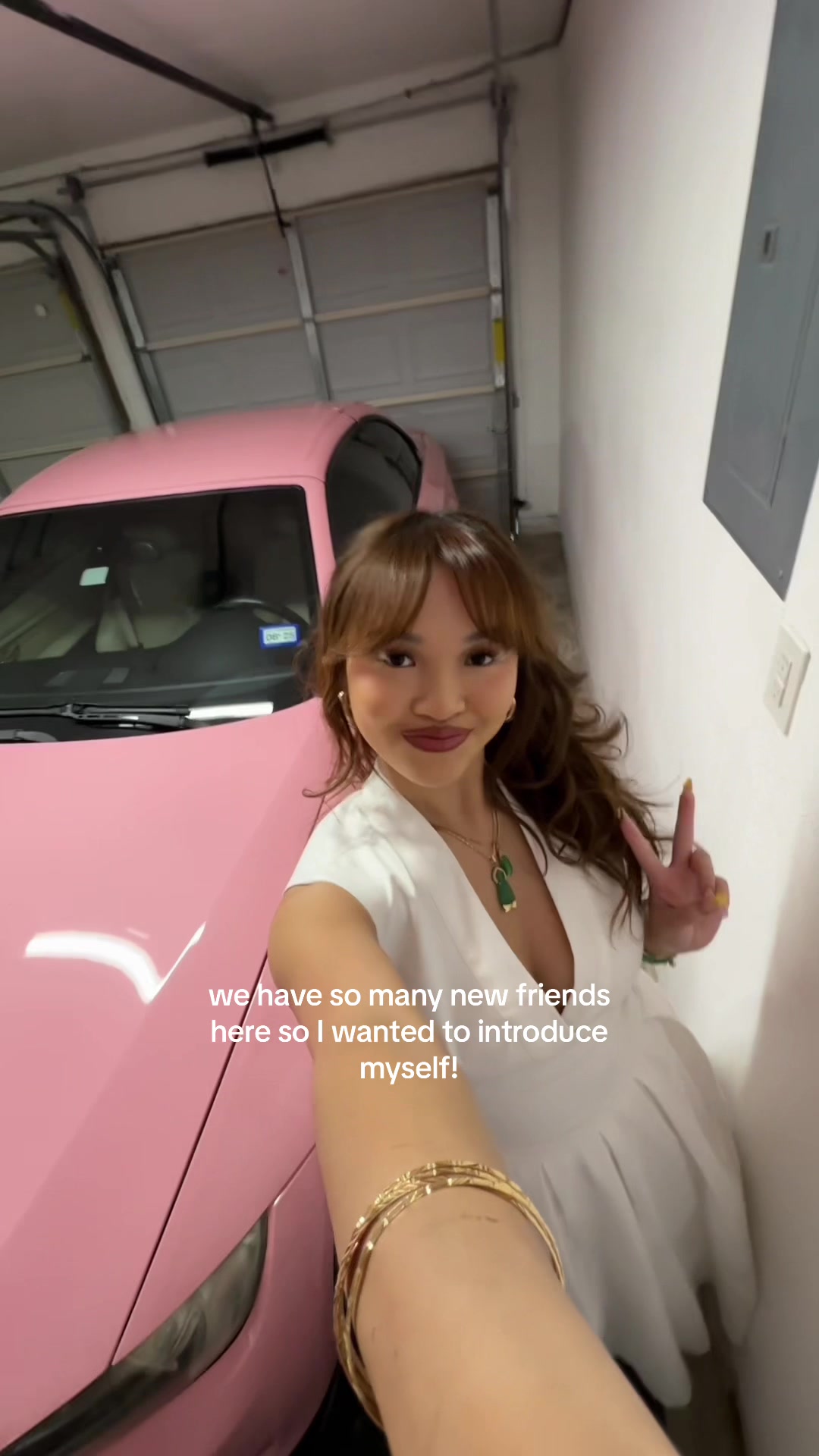 @kristina | htx