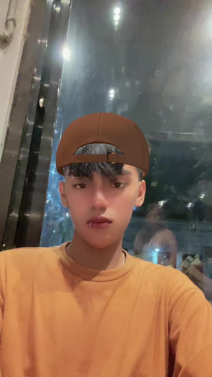 @Pharsa08