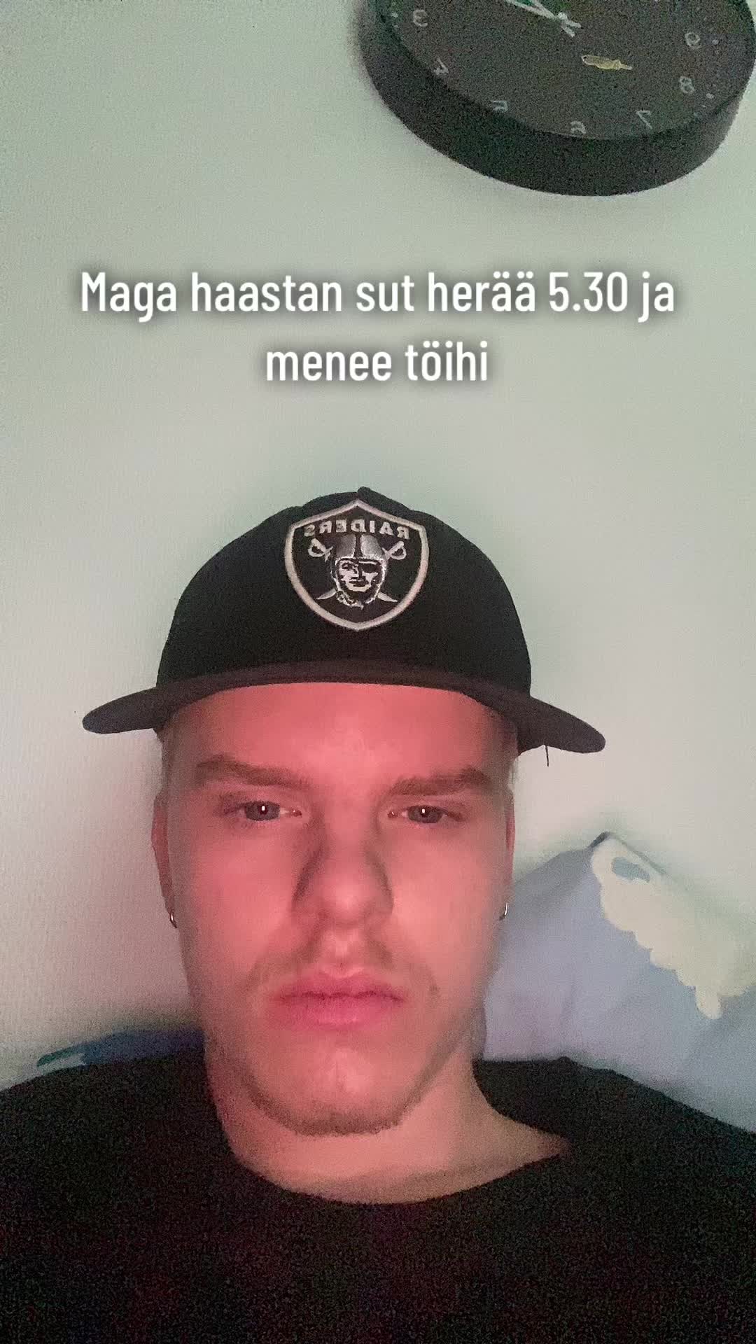 @r2sippola