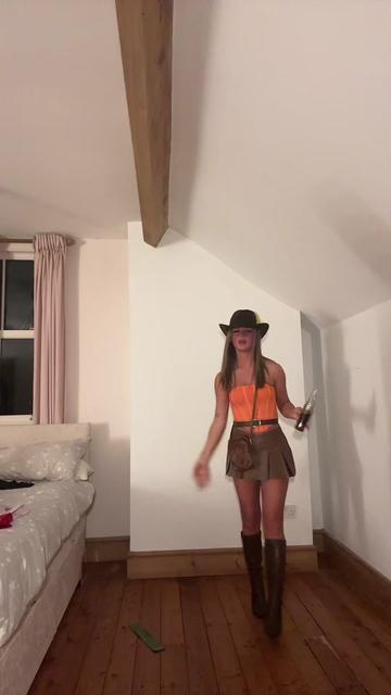 @Jasminger