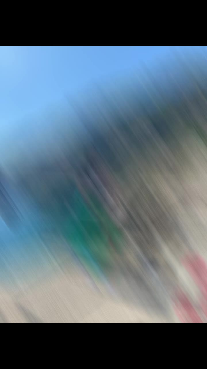 @💫ℬ𝓎𝒶💫