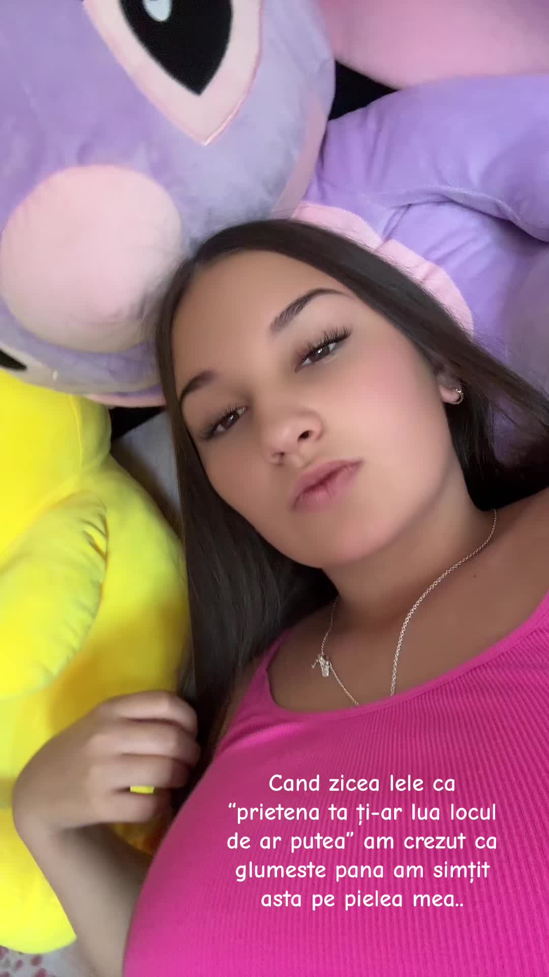 @Diana🧸❤️