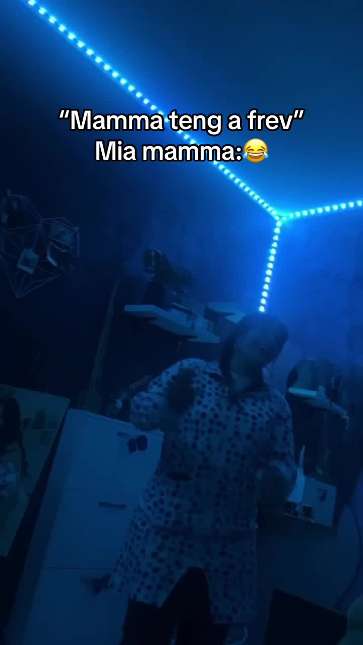 @I am Fatima🍒